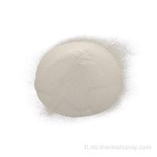 Alumina 3 % titania thermal spray pulbos 15-38um